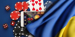 Azino888 Casino